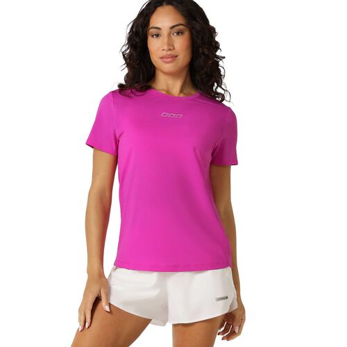 Lorna Jane Never Give Up Active T-Shirt
